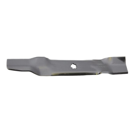 Lame UNIVERSEL FGP406506