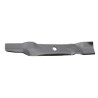 Lame UNIVERSEL FGP406506