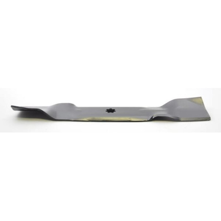 Lame UNIVERSEL FGP406506