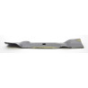 Lame UNIVERSEL FGP406506