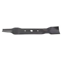 Lame UNIVERSEL FGP406505