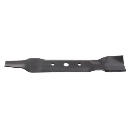Lame UNIVERSEL FGP406505