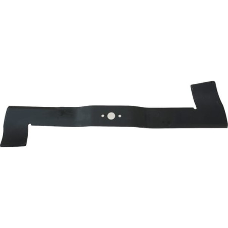 Lame UNIVERSEL FGP406501