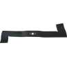 Lame UNIVERSEL FGP406501