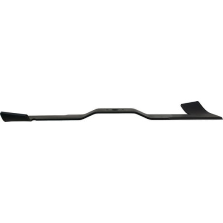 Lame UNIVERSEL FGP406501