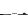 Lame UNIVERSEL FGP406501