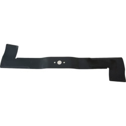Lame UNIVERSEL FGP406500
