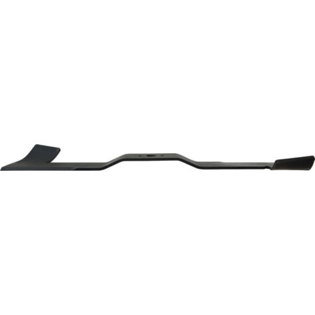 Lame UNIVERSEL FGP406500