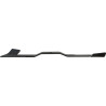 Lame UNIVERSEL FGP406500