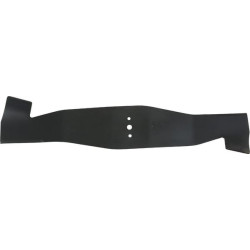 Lame UNIVERSEL FGP406496
