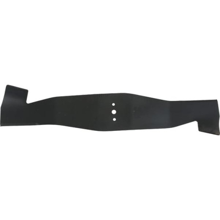 Lame UNIVERSEL FGP406496