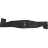 Lame UNIVERSEL FGP406496