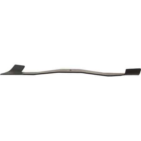 Lame UNIVERSEL FGP406496