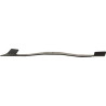 Lame UNIVERSEL FGP406496