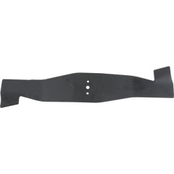 Lame UNIVERSEL FGP406495