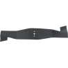 Lame UNIVERSEL FGP406495