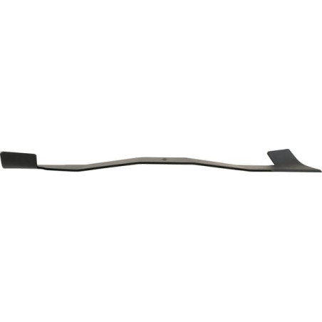 Lame UNIVERSEL FGP406495