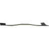 Lame UNIVERSEL FGP406495