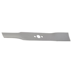 Lame UNIVERSEL FGP406490