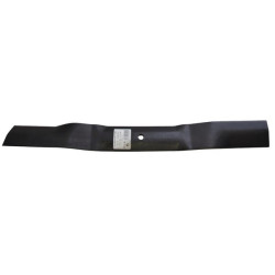 Lame UNIVERSEL FGP406484