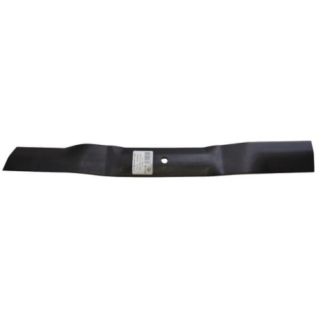Lame UNIVERSEL FGP406484