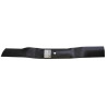 Lame UNIVERSEL FGP406484