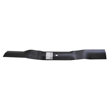Lame UNIVERSEL FGP406484