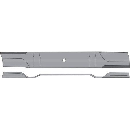 Lame UNIVERSEL FGP406484