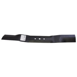 Lame UNIVERSEL FGP406483