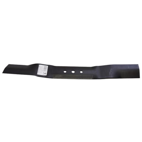 Lame UNIVERSEL FGP406483
