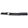 Lame UNIVERSEL FGP406483