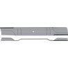 Lame UNIVERSEL FGP406483