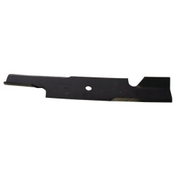 Lame UNIVERSEL FGP406457