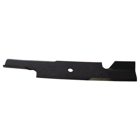 Lame UNIVERSEL FGP406457