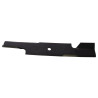 Lame UNIVERSEL FGP406457