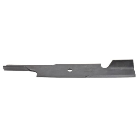 Lame UNIVERSEL FGP406457