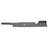 Lame UNIVERSEL FGP406457