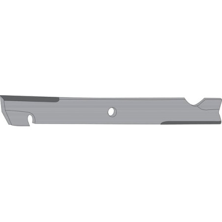 Lame UNIVERSEL FGP406457
