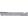Lame UNIVERSEL FGP406457