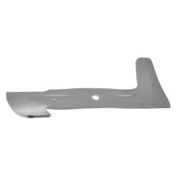 Lame UNIVERSEL FGP406455
