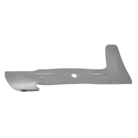 Lame UNIVERSEL FGP406455