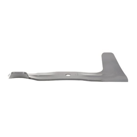 Lame UNIVERSEL FGP406455