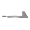 Lame UNIVERSEL FGP406455