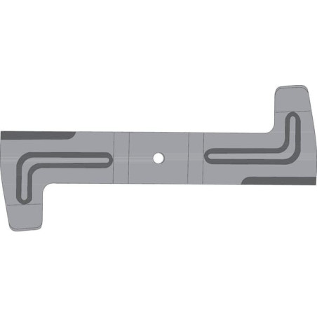 Lame UNIVERSEL FGP406455