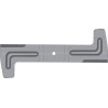 Lame UNIVERSEL FGP406455