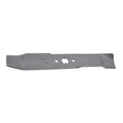 Lame UNIVERSEL FGP406454