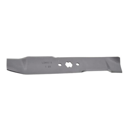 Lame UNIVERSEL FGP406454