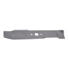 Lame UNIVERSEL FGP406454