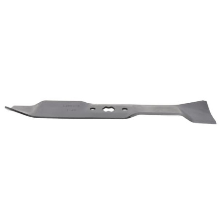 Lame UNIVERSEL FGP406454
