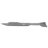 Lame UNIVERSEL FGP406454